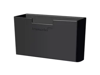 Glassboard Accessoire Houder - 1
