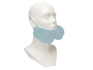 OXXA Cover 2071 baardmasker - 1