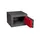 Technomax DPE 4P Brandkast