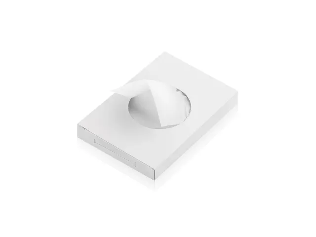 Satino 331560 Dameshygienezakjes 48x25 Stuks