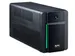 APC Back-UPS BVX1200LI Noodstroomvoeding - 1200VA, 6x C13