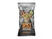 Nuts NoyNuts Spicy sensation mix sachet 45g
