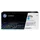 HP CE341A 651A Toner Cyaan 16.000 Pagina's Origineel
