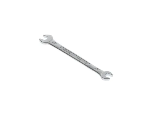 6 7X9 Dubbele steeksleutel 7x9mm