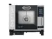 Combisteamer ChefTop Unox MindPlus 5x1/1GN- 400