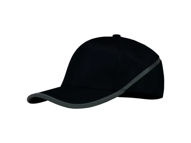 Tricorp 653002 pet, marine, per stuk