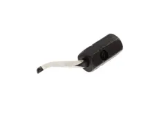 GEDORE E-8730 Ontbraambit 1/4 inch binnenzeskant