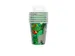 Bruna Office Cups Jungle