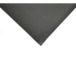 werkplek-vloerbedekking,metergoed,HxB 9x900,max. l 18300mm
