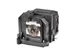 Origin Storage BTI LAMP FOR EPSON EB-470 EB-47, 215 W, Epson, Epson