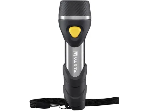 Zaklamp Varta multi Led day light F10