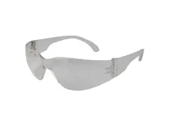 OXXA Vision 8060 veiligheidsbril