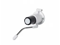 Doseerpomp Wit, Dc1 Kit - 125 Mm