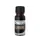 Kalligrafieinkt inkt Standardgraph 10ml koffiebruin