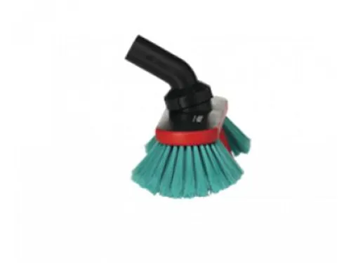 Vikan Starter Pack 990052 Autowasborstel