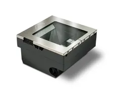 Datalogic M3551-010200-07104 barcode lezer Kit Rs-232 Scan