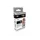 AS15048 ASTAR HP 15 DJ ink black XXL