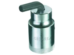 8756-08 Clé à ergots pour vis à six pans creux 16Z 8mm