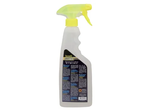 Krijtbordreiniger Securit 0,5 liter