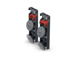 Set Reservevoeten,V. Trapladder,V. Tuinvloeren