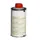 Antischuimmiddel,V. Stof-/Waterzuiger,2,5L