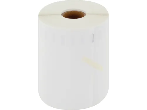 Etiket Kangaro compatible Dymo S0904980