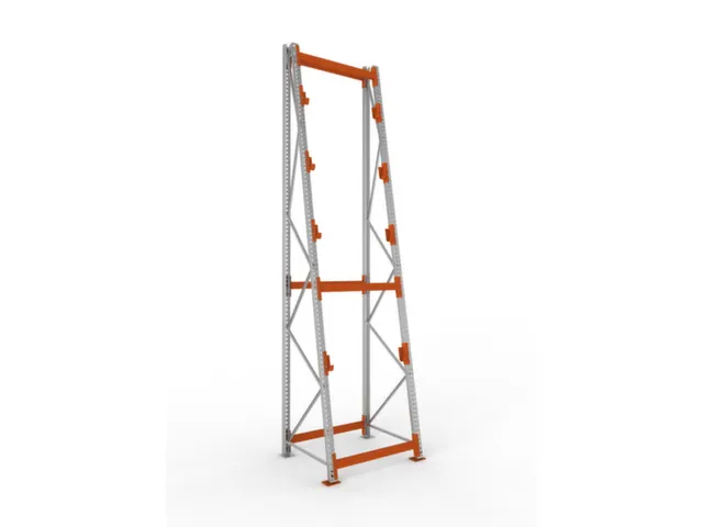 rayonnage tambour de câble,MULTIPAL,rayonnage départ