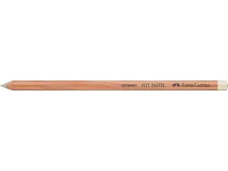 Pastelpotlood Fc Pitt 270 Warmgrijs I - 6
