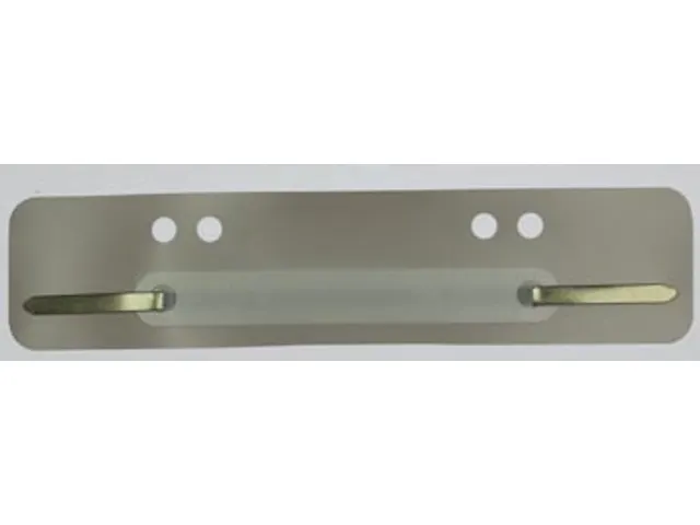 Snelhechter grijs, pak van 25 stuks