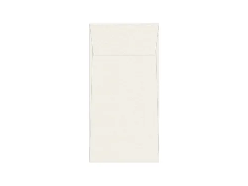 Zak Akte Envelop Strip DL 110x220mm Rives Tradition gebroken wit