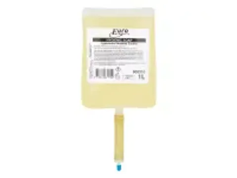 OUTLET Euro Products 606310 Pearl Handzeep Antibacterial 6 stuks á 1