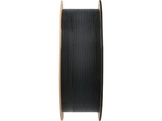 PA612-CF15 1,75mm zwart 0,5kg Fiberon 3D Filament - 2