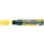 Viltstift Pentel Smw56 Wet Erase Blok 8-16mm geel
