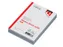 Memoblaadjes Quantore losbladig wit 140x90x20mm 200vel