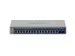 NETGEAR XS516TM, Managed, L2/L3/L4