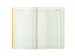 Piqure Caisse ou ban que 32x19,5 80bl