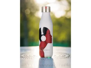 Thermosfles Les Artistes Paris 500ml Music - 12