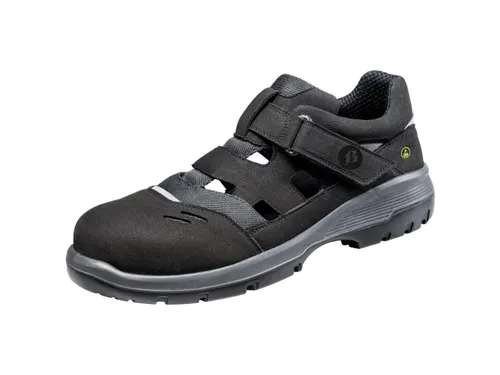 Bata Forward Helsinki lage S1P veiligheidsschoenen ESD Maat 46