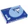 Trophée Pastel gekleurd papier A4 160 gram 250vel Helblauw