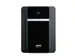 APC Back-UPS BVX1200LI Noodstroomvoeding - 1200VA, 6x C13