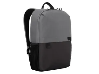Laptoprugzak 15.6 Inch Sagano Campus Backpack Grijs - 1