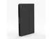 ZAGG Messenger Folio 2, QWERTZ, Duits, Apple, 10.9-inch iPad (Gen 10),