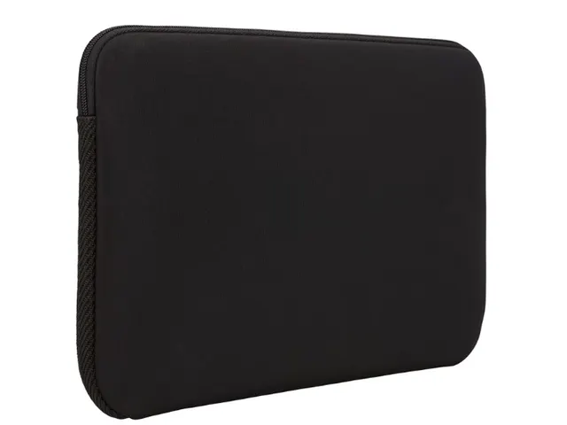 Case Logic slim laptop and MacBook Pro hoes voor 13,3'' laptops zwart