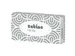 Facial tissues Satino Prestige 2-laags 100vel wit 206450