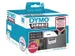 Etiket Dymo 1933084 labelwriter 32x57mm 800 stuks