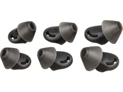 Voyager 6200 medium oordopjes (2 stuks)