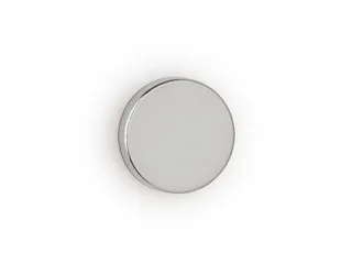 Neodymium Schijf Magneet 15x3mm 3.2kg 10 Stuks - 1