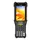 Zebra MC9400 ultra-robuuste mobiele computer Lan Wifi 6E Gun Bt Nfc 4.