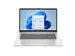 PC portable 17 inch HP Intel Core i3-N305 AZERTY