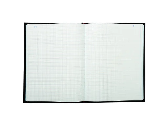 Register 32x19,5 Q5x5 200 bl